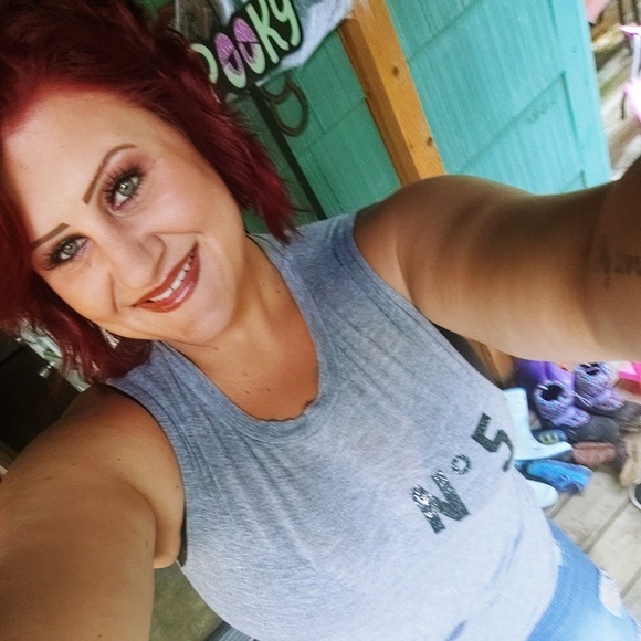 brittanyruch40